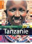 Tanzanie