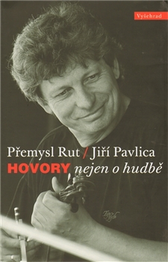 Hovory nejen o hudbě