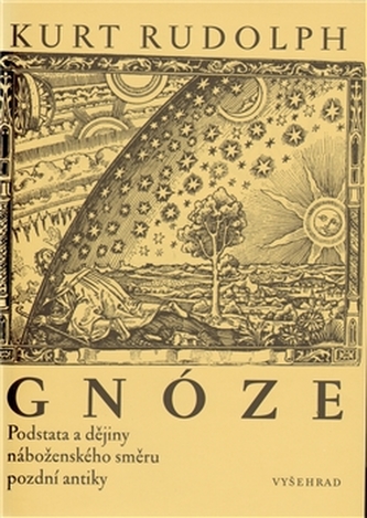 Gnóze