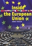 Inside the European Union