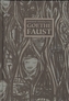Faust