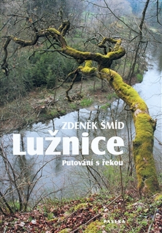 Lužnice