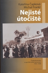 Nejisté útočiště