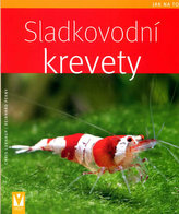 Sladkovodní krevety