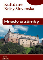 Hrady a zámky