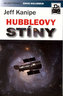 Hubbleovy stíny
