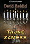 Tajné záměry