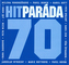 Hitparáda 70