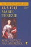 Marie Terezie