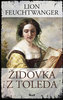 Židovka z Toleda