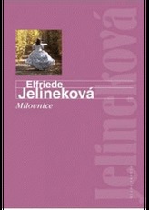 Milovnice
