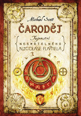 Čaroděj