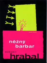 Obrázek knihy