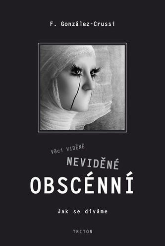 Věci viděné, neviděné, obscénní - Jak se díváme