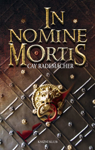 In nomine mortis