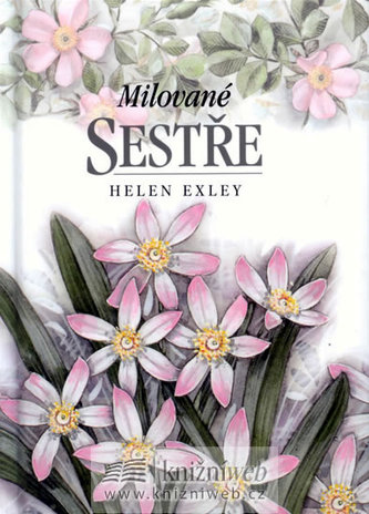 Milované sestře