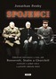 Spojenci