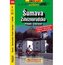 Šumava Železnorudsko 155