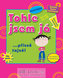 Tohle jsem já