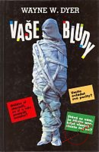 Vaše bludy