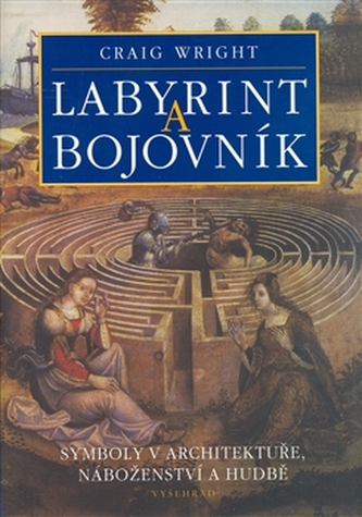 Labyrint a bojovník