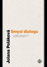 Smysl dialogu