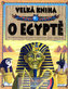 Velká kniha o egyptě