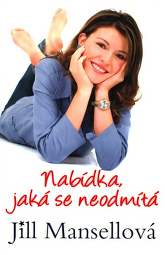 Nabídka, jaká se neodmítá