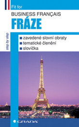 Business Francais Fráze