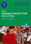 Audio Profi - Jazykový trénink – ANG