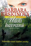 Údolí havranů