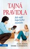 Tajná pravidla Jak najít báječného manžela