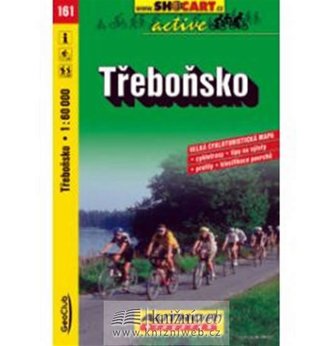 Třeboňsko 161