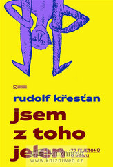 Jsem z toho jelen