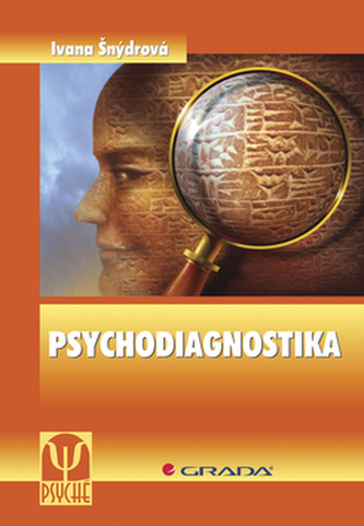 Psychodiagnostika Psychodiagnostika