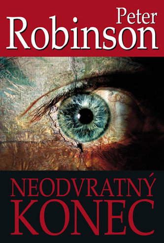 Neodvratný konec Neodvratný konec