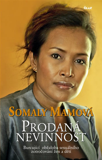 Prodaná nevinnost