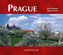 Prague + DVD
