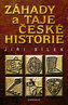 Záhady a taje české historie