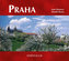 Praha + DVD
