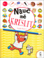 Nauč mě kreslit