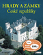 Hrady a zámky České republiky