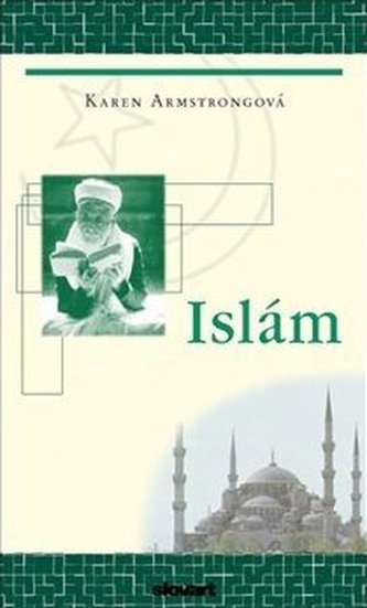 Islám