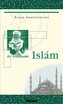 Islám