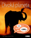 Divoká planeta