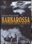 Barbarossa. Bitva ve vzduchu