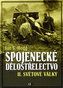 Spojenecké dělostřelectvo II.světové války