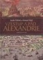 Vzestup a pád Alexandrie