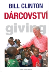 Dárcovství