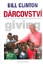 Dárcovství